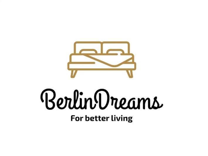 Отель Berlindreams Экстерьер фото